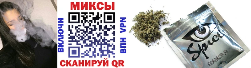 Бутират вода  Тбилисская 