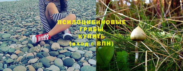соль ск Абинск