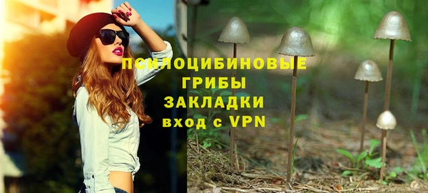 соль ск Абинск